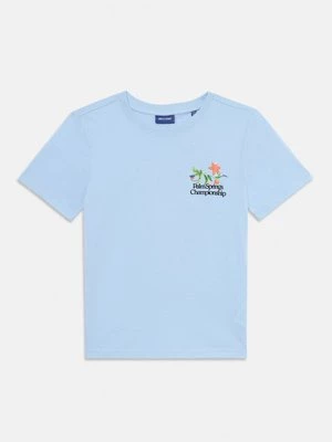 Obrázek produktu Triko s potiskem ONLY & SONS junior