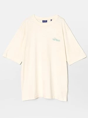 Obrázek produktu Triko s potiskem ONLY & SONS junior