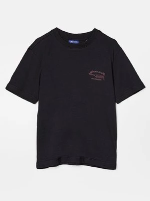 Obrázek produktu Triko s potiskem ONLY & SONS junior