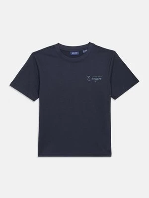 Obrázek produktu Triko s potiskem ONLY & SONS junior