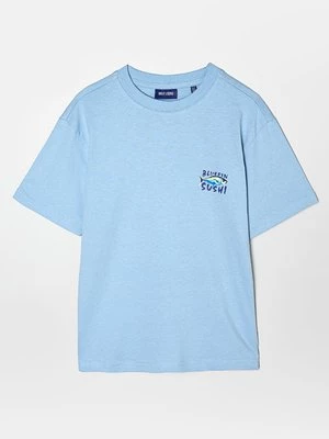 Obrázek produktu Triko s potiskem ONLY & SONS junior