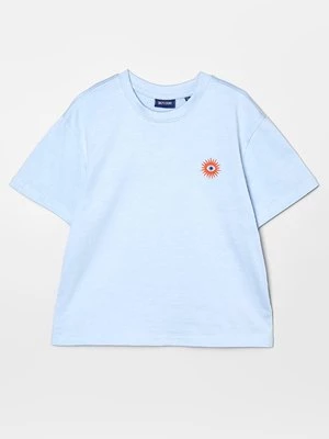 Obrázek produktu Triko s potiskem ONLY & SONS junior