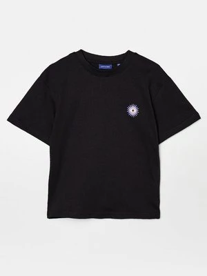 Obrázek produktu Triko s potiskem ONLY & SONS junior