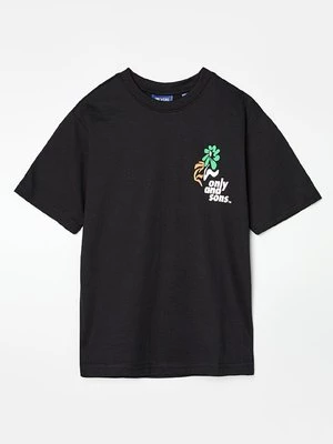 Obrázek produktu Triko s potiskem ONLY & SONS junior