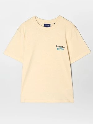 Obrázek produktu Triko s potiskem ONLY & SONS junior