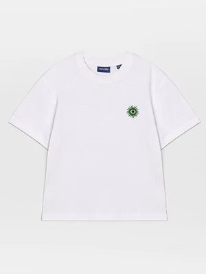 Obrázek produktu Triko s potiskem ONLY & SONS junior