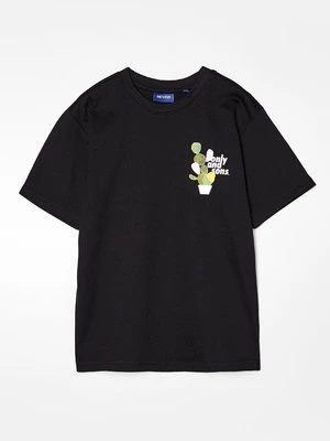 Obrázek produktu Triko s potiskem ONLY & SONS junior