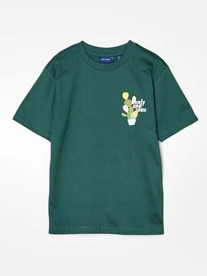 Obrázek produktu Triko s potiskem ONLY & SONS junior