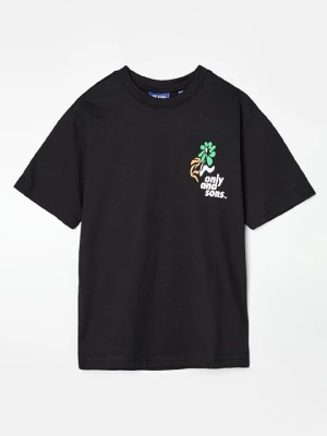 Obrázek produktu Triko s potiskem ONLY & SONS junior