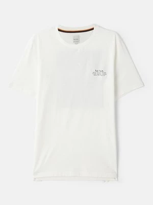 Obrázek produktu Triko s potiskem Paul Smith