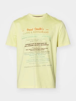 Obrázek produktu Triko s potiskem Paul Smith