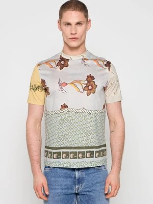Obrázek produktu Triko s potiskem Paul Smith