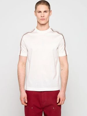 Obrázek produktu Triko s potiskem Paul Smith