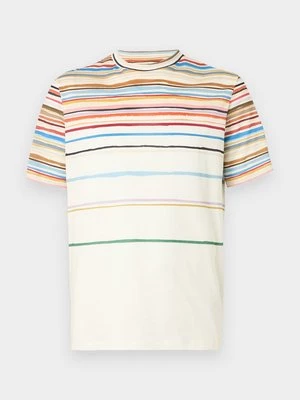 Obrázek produktu Triko s potiskem Paul Smith