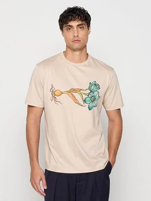 Obrázek produktu Triko s potiskem Paul Smith
