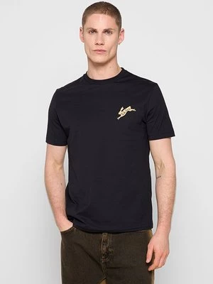 Obrázek produktu Triko s potiskem Paul Smith