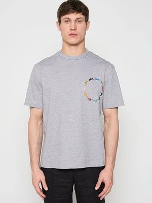 Obrázek produktu Triko s potiskem Paul Smith
