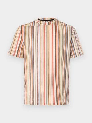 Obrázek produktu Triko s potiskem Paul Smith