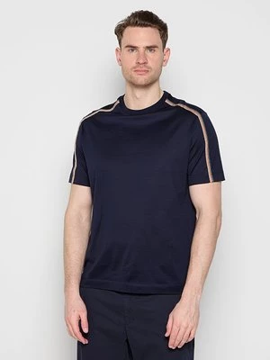 Obrázek produktu Triko s potiskem Paul Smith