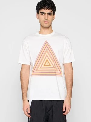 Obrázek produktu Triko s potiskem Paul Smith