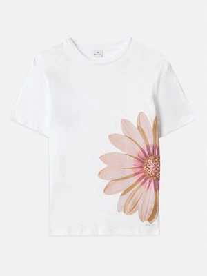 Obrázek produktu Triko s potiskem Paul Smith