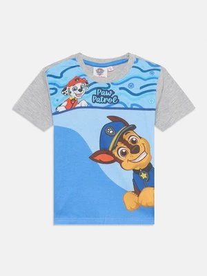 Obrázek produktu Triko s potiskem Paw Patrol