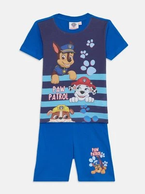 Obrázek produktu Triko s potiskem Paw Patrol