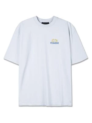 Obrázek produktu Triko s potiskem Pegador