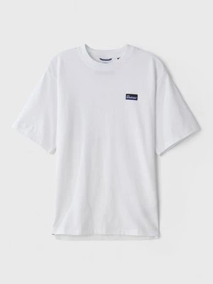 Obrázek produktu Triko s potiskem Penfield