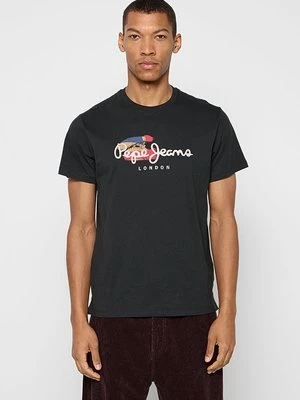 Obrázek produktu Triko s potiskem Pepe Jeans