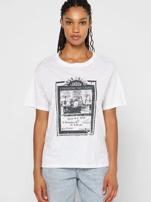 Obrázek produktu Triko s potiskem Pepe Jeans