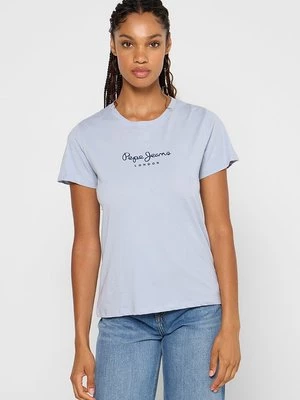 Obrázek produktu Triko s potiskem Pepe Jeans