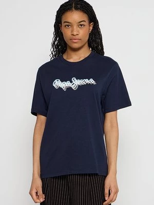 Obrázek produktu Triko s potiskem Pepe Jeans