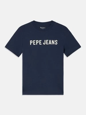 Obrázek produktu Triko s potiskem Pepe Jeans