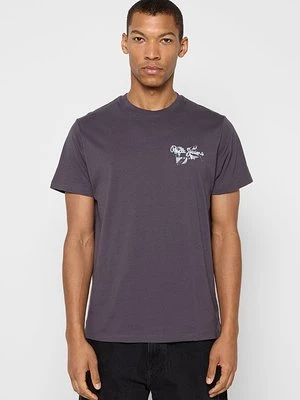 Obrázek produktu Triko s potiskem Pepe Jeans