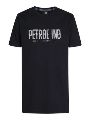 Obrázek produktu Triko s potiskem Petrol Industries