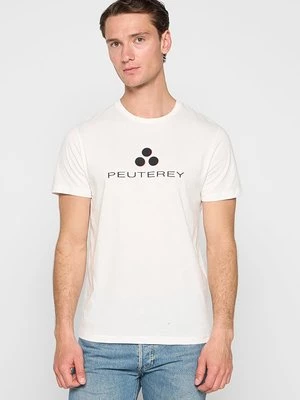 Obrázek produktu Triko s potiskem Peuterey