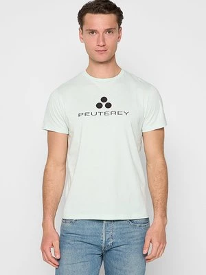 Obrázek produktu Triko s potiskem Peuterey