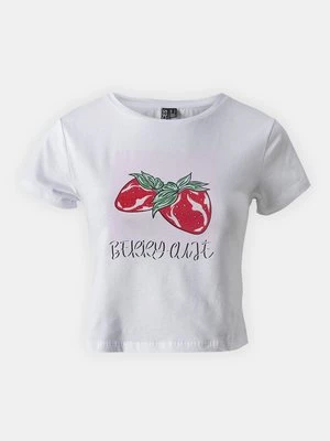 Obrázek produktu Triko s potiskem Pieces