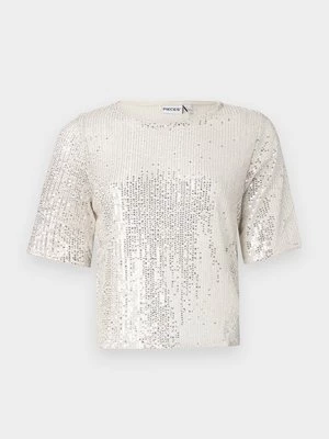 Obrázek produktu Triko s potiskem Pieces