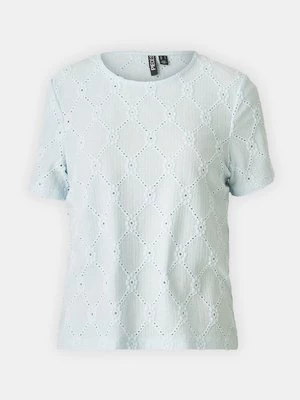 Obrázek produktu Triko s potiskem Pieces