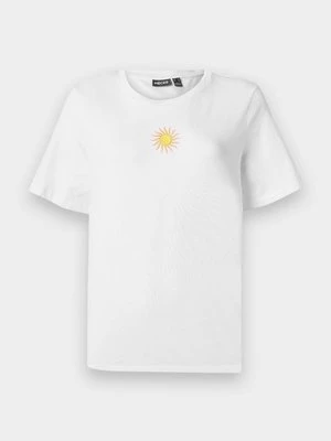 Obrázek produktu Triko s potiskem Pieces
