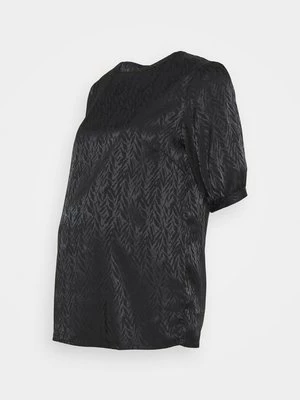 Obrázek produktu Triko s potiskem Pieces Maternity