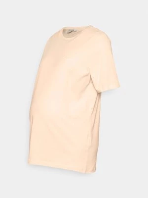 Obrázek produktu Triko s potiskem Pieces Maternity