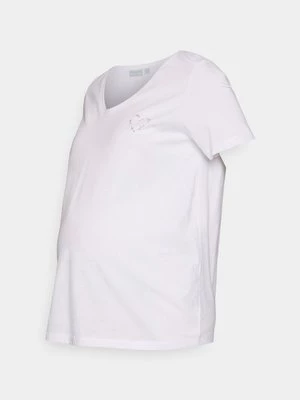 Obrázek produktu Triko s potiskem Pieces Maternity