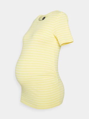 Obrázek produktu Triko s potiskem Pieces Maternity