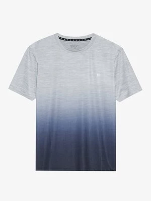 Obrázek produktu Triko s potiskem Pier One Sport