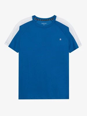 Obrázek produktu Triko s potiskem Pier One Sport