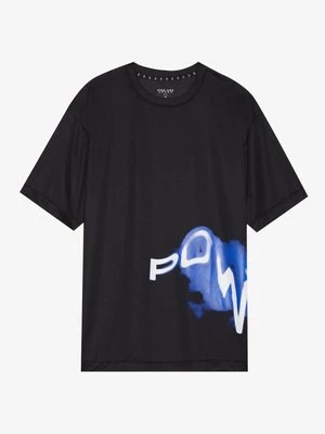 Obrázek produktu Triko s potiskem Pier One Sport