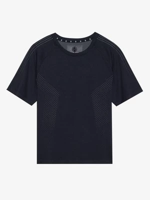 Obrázek produktu Triko s potiskem Pier One Sport